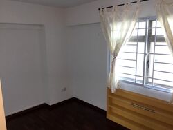 Blk 166A Punggol Central (Punggol), HDB 4 Rooms #626938561